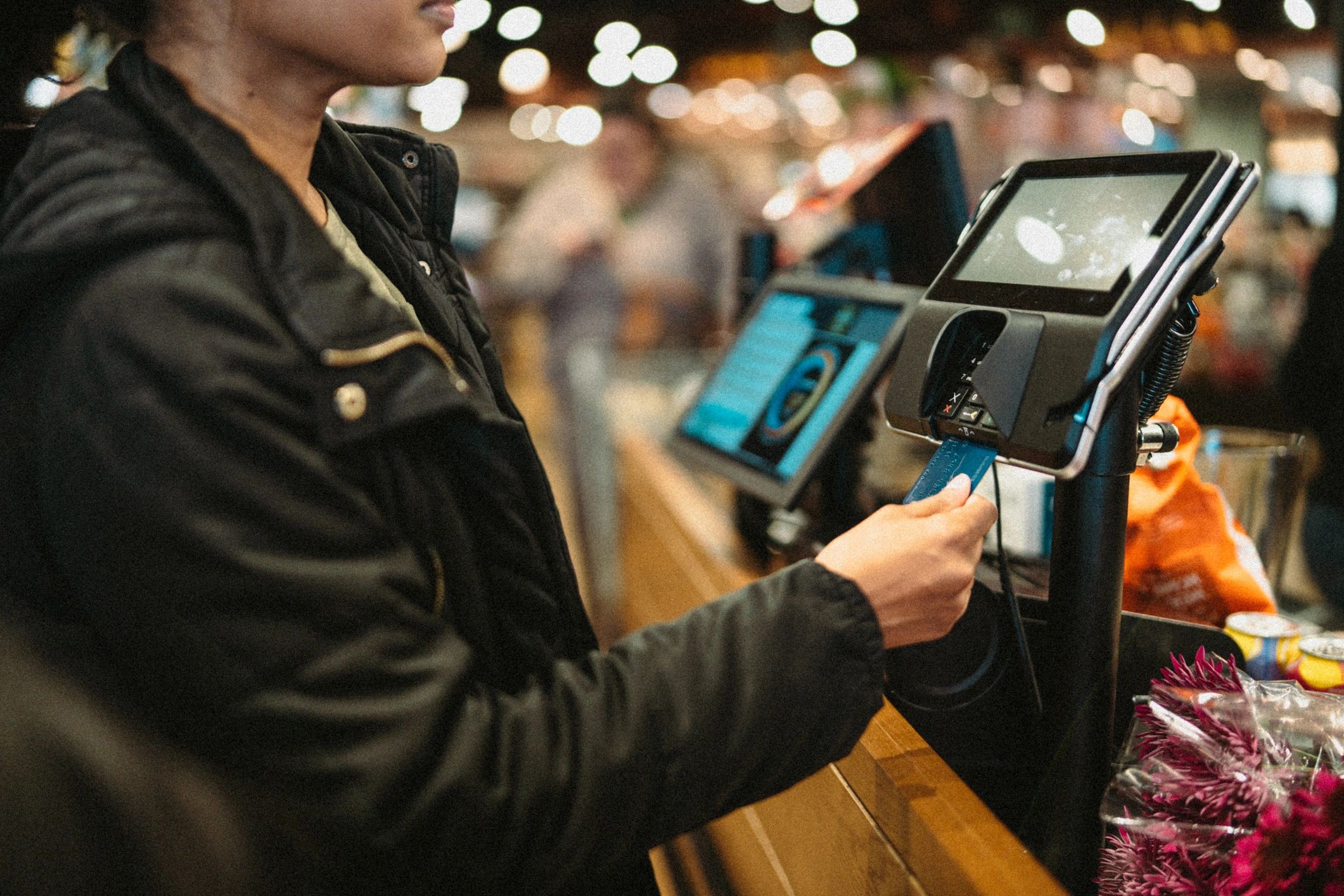 CTA image